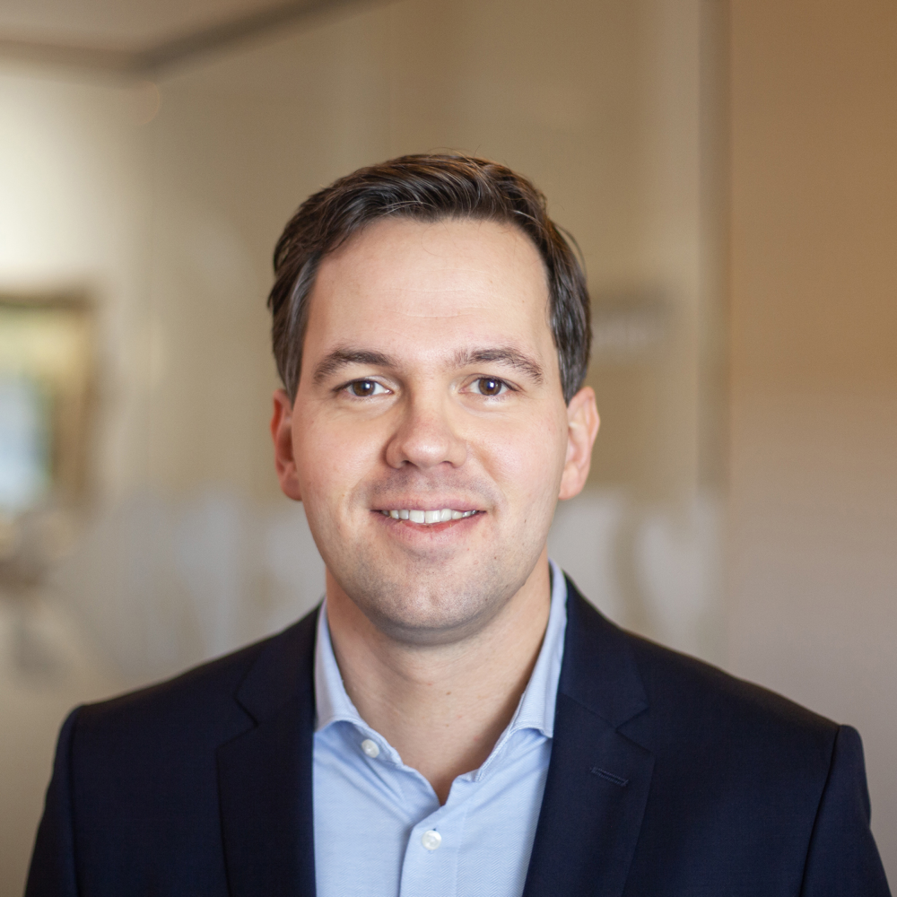Martijn vierkant Martijn vierkant