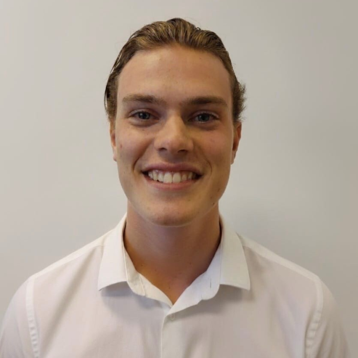 Foto Ole website def