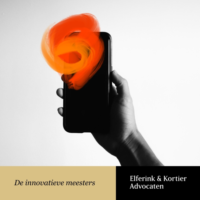Beeld wifitellingen Linkedin