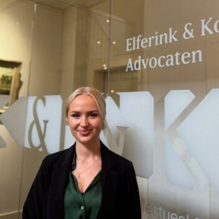 24 10 21 Foto Karin website