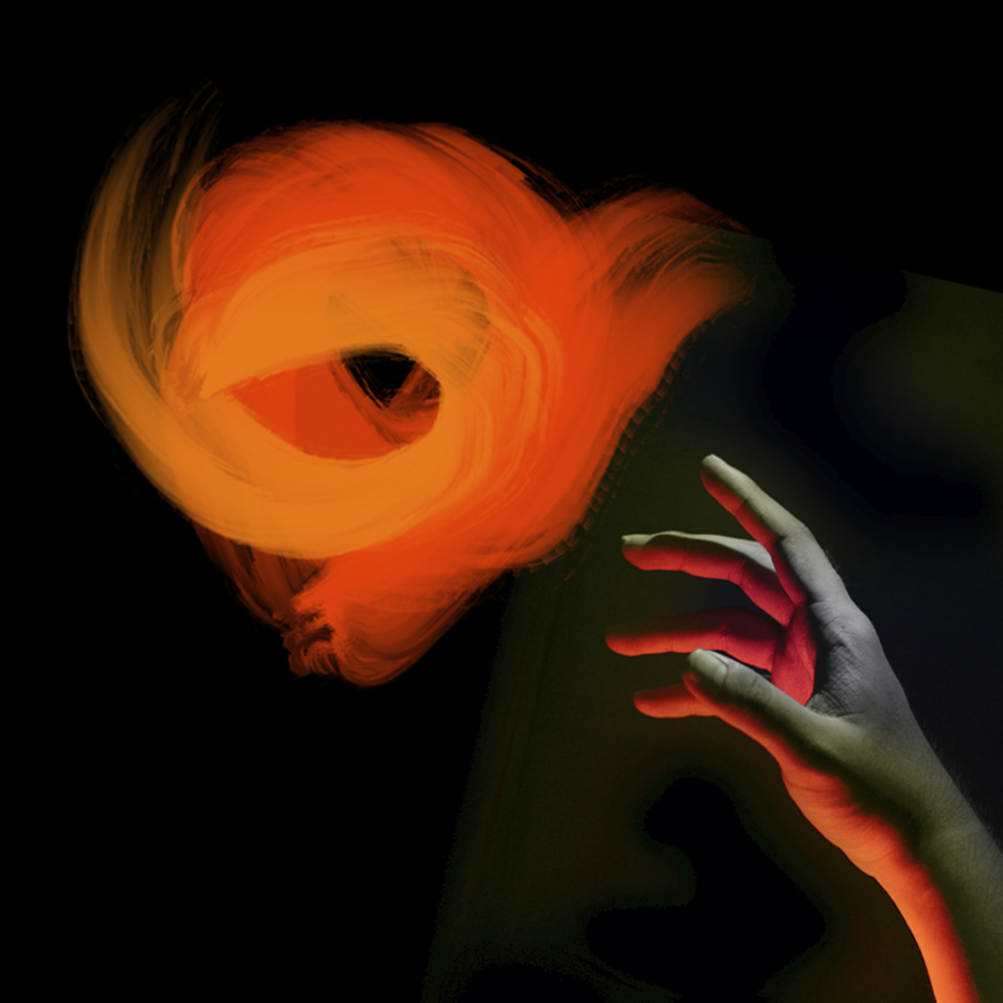 Intellectueel eigendom