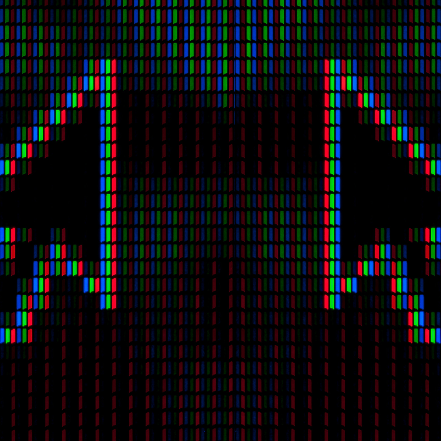 Cursor