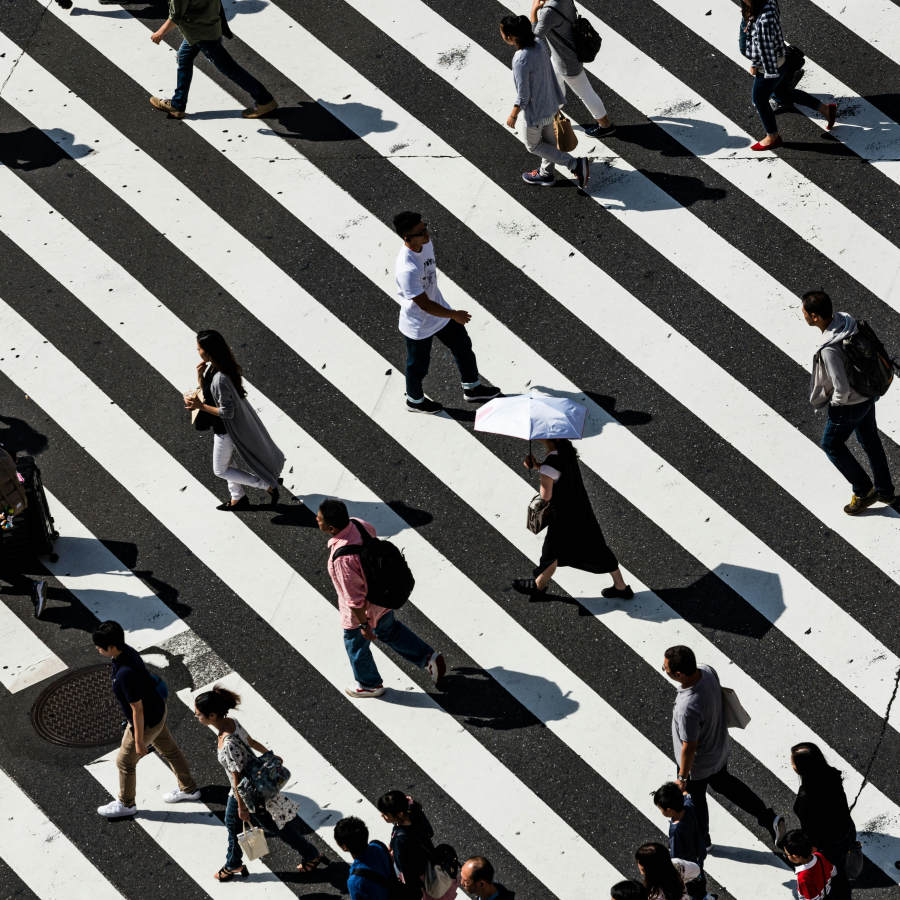 Ryoji iwata X53e51 Wfjl E unsplash