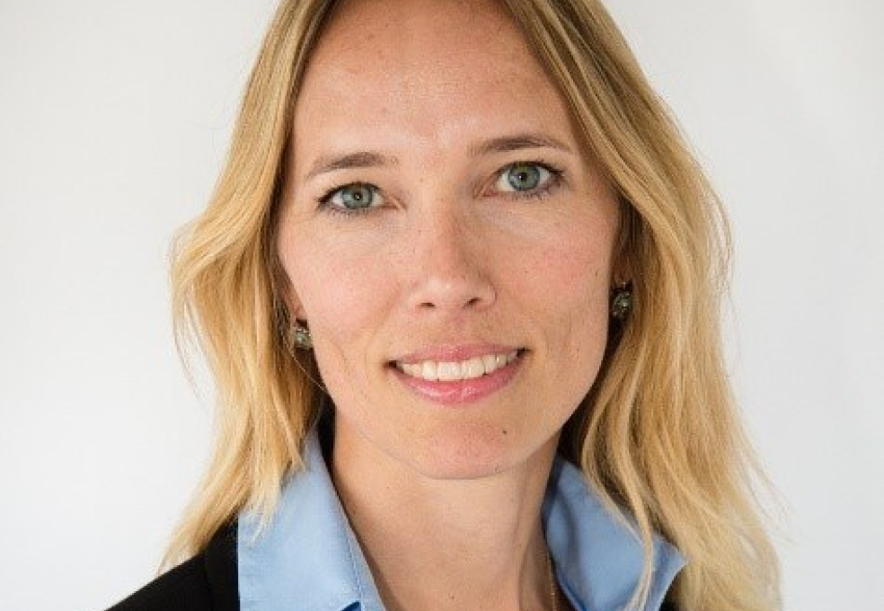 Afbeelding Jeanne