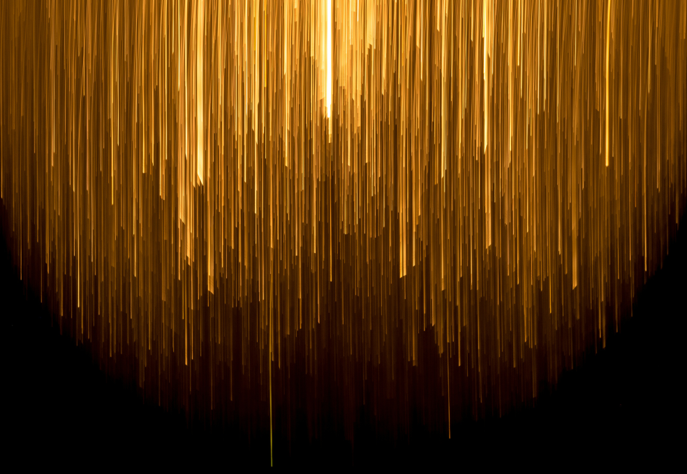 Webscarping