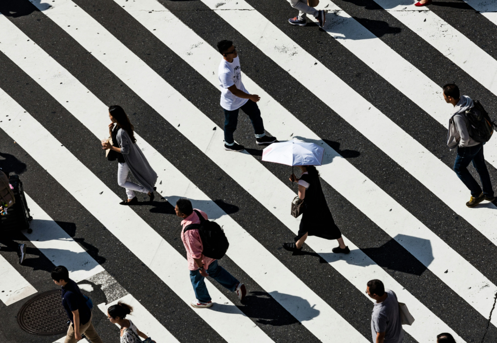 Ryoji iwata X53e51 Wfjl E unsplash