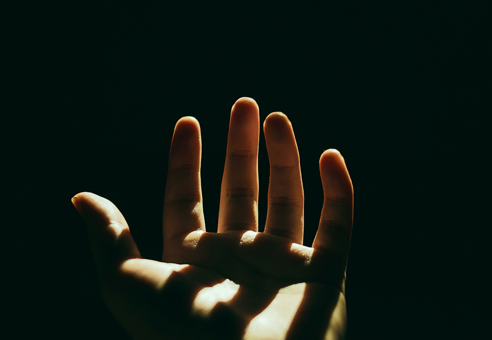 Agustin fernandez s Ngk S19j1r A unsplash Agustin fernandez s Ngk S19j1r A unsplash