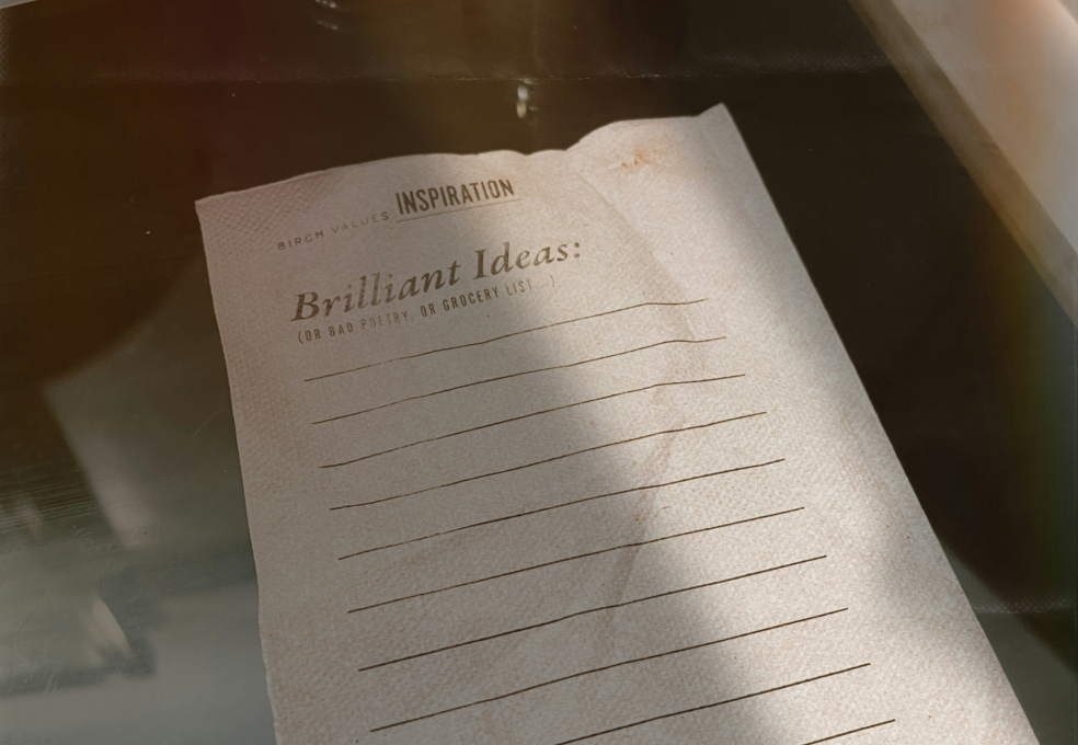 Jon tyson St Pt3syrpro unsplash Jon tyson St Pt3syrpro unsplash