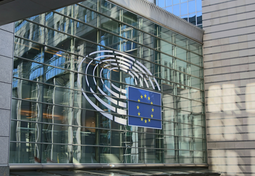 EU