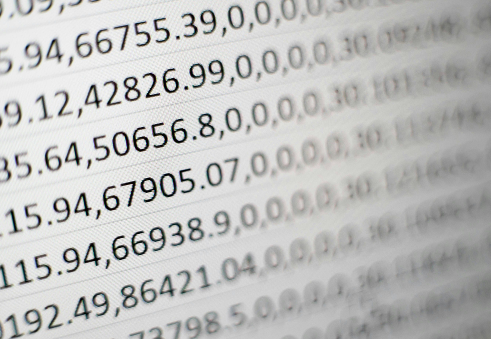 Excel