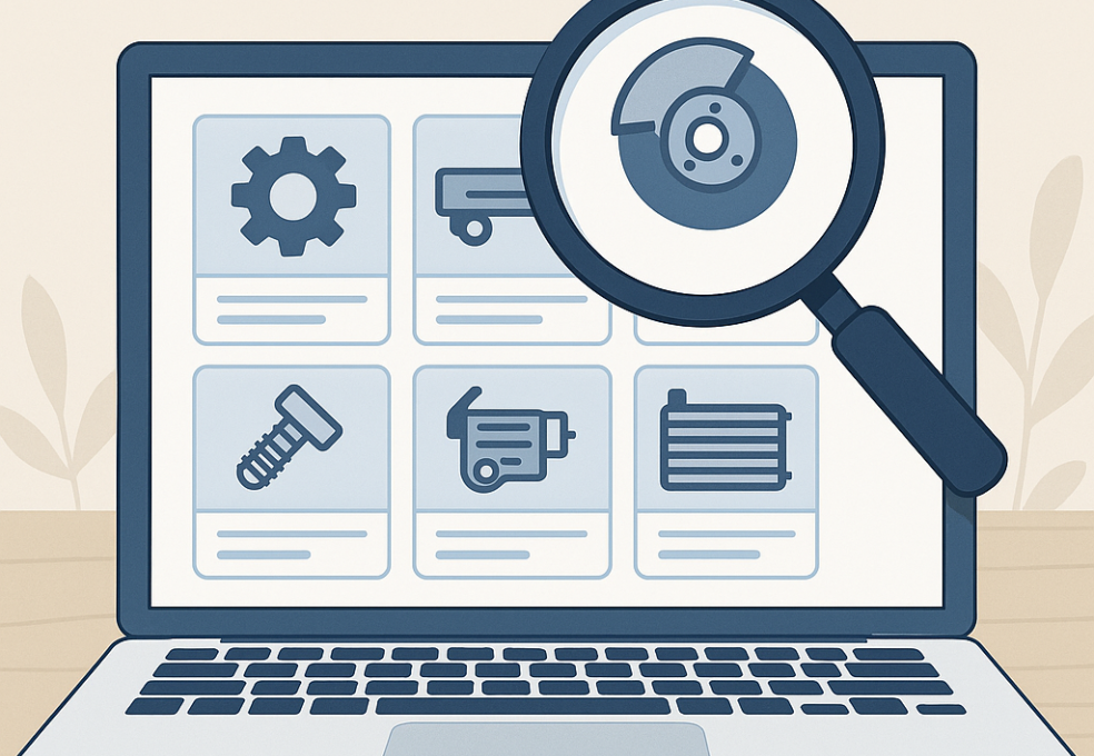 Info Website databank 1 Info Website databank 1